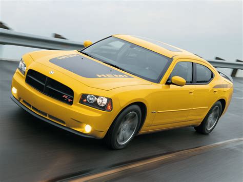 2006 dodge charger daytona price|dodge charger 2006 5.7 hemi.